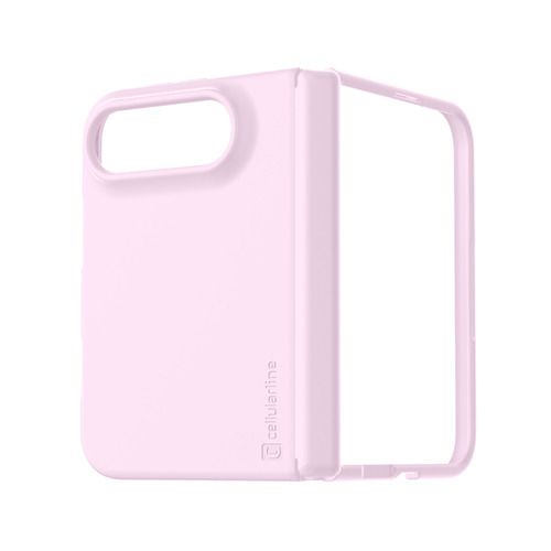 Cellularline SENSATION MAG - IPHONE 18 DUO – image 1