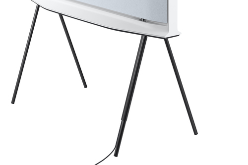Samsung QE43LS01BAUXXU TV – image 8