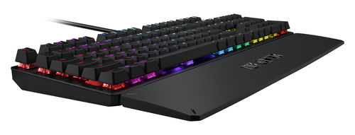 ASUS RA05 TUF GAMING K3/RD/US – image 8