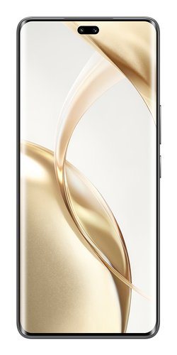 Honor 200 Pro 5G