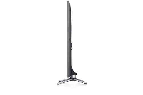 Samsung UE55F6505SB 139.7 cm (55") Full HD Smart TV Wi-Fi Chrome – image 3