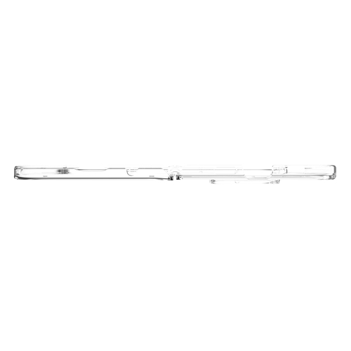 ZAGG Crystal Palace Snap Lite – image 6