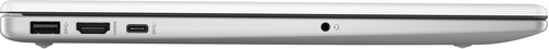 HP 15-fc0028nk AMD Ryzen™ 7 7730U Laptop – image 6