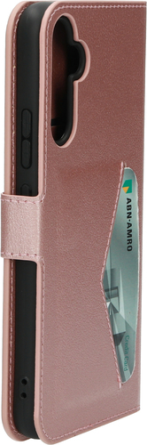 Mobiparts MP-123740, afbeelding 4