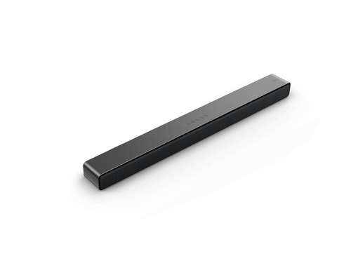 TCL P733W soundbar speaker Black 3.1 channels – image 5