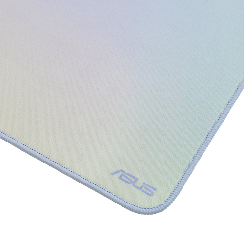 ASUS PS102 Mouse Pad, afbeelding 2