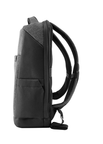 HP Renew Travel 15.6-inch Backpack – image 5