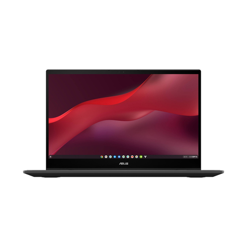 ASUS Chromebook Vibe CX55 Flip CX5501FEA-NA0271 Intel® Core™ i3 i3-1115G4 – image 2