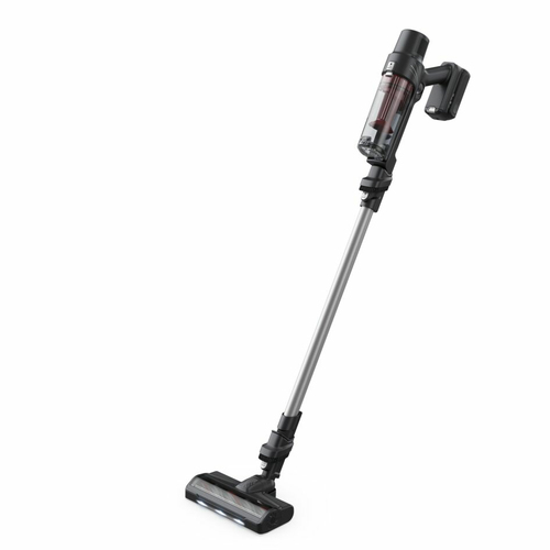 Rowenta RH6A71 Steelstofzuiger zonder zak Rood, afbeelding 8