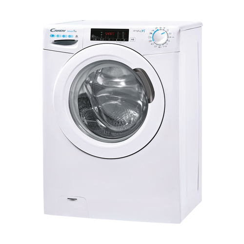 Candy CSOW 4855TW4/1-S – image 3