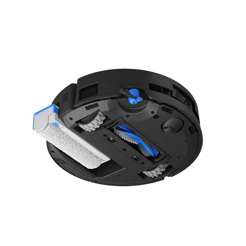 Ecovacs Deebot X9 Pro Omni, afbeelding 3
