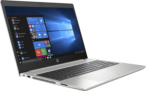 HP 445 G7 (3x 12X09EA) – image 3