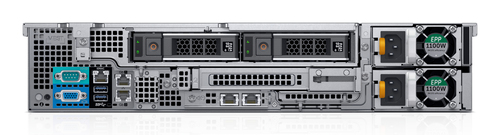 Dell R540 + Windows Server Standard – image 3