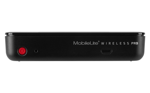 Kingston Technology MobileLite Wireless Pro – image 5
