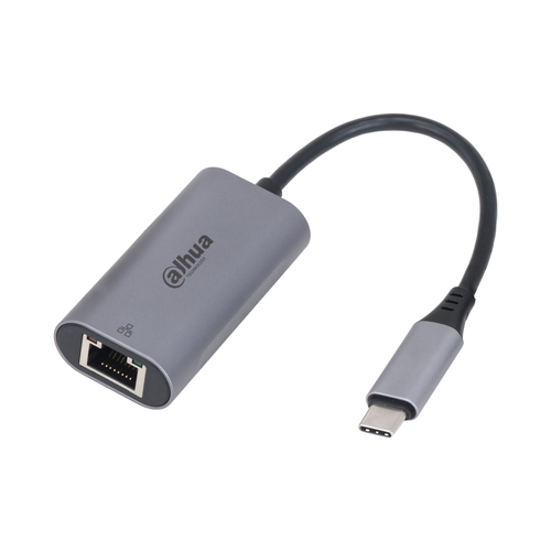 Dahua Technology USB 3.0 Type-C to RJ45 Adapter – image 3