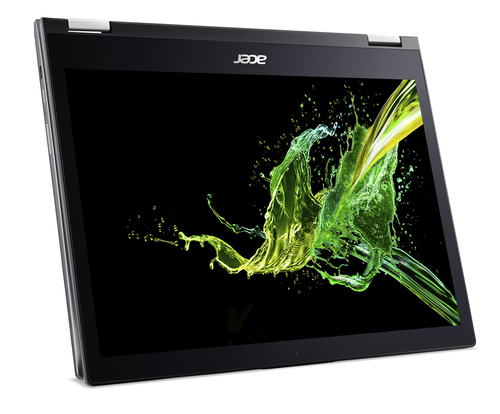 Acer Chromebook Spin 13 CP713-1WN-316P Intel® Core™ i3 i3-8130U – image 9