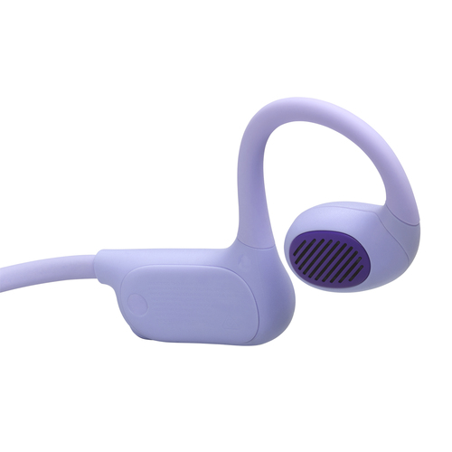 JBL Junior Free Paars, afbeelding 4