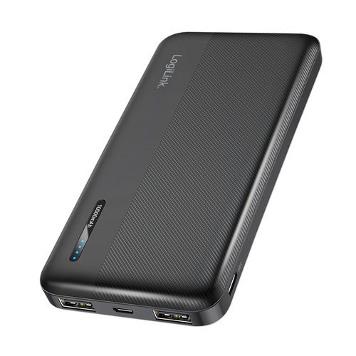 LogiLink PA0338RF power bank