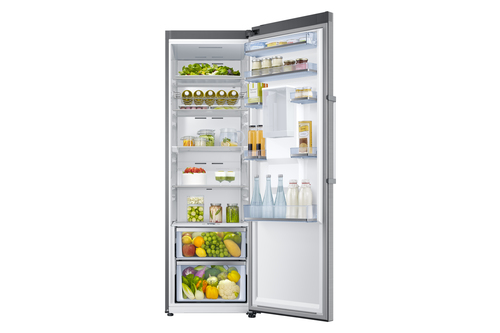 Samsung RR39M73407F/EU fridge Freestanding – image 3