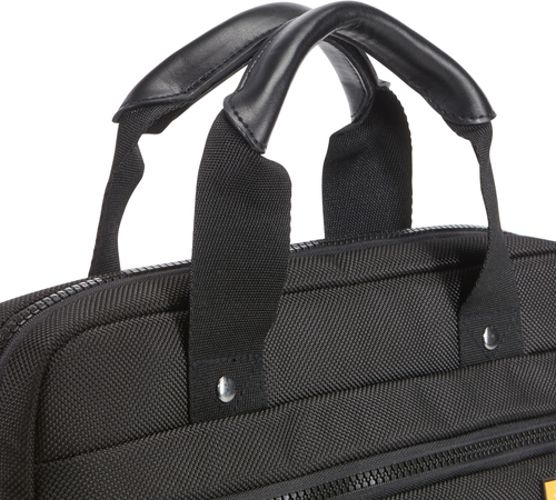 Case Logic Bryker 11.6" Attache – image 7