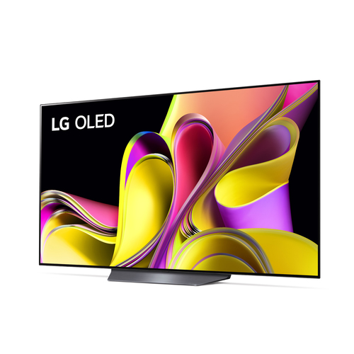 LG OLED OLED77B36LA.API TV – image 2