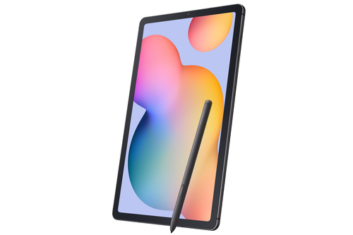 Samsung Galaxy Tab S6 Lite SM-P620NZAETUR tablet – image 7