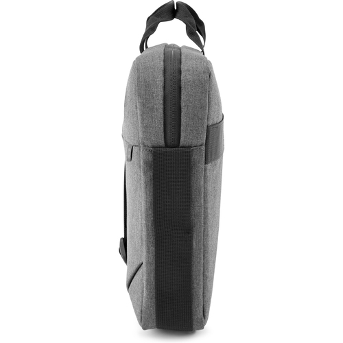 Torba na laptopa HP Prelude 15.6 Top Load, mocne zamki 1E7D7AA