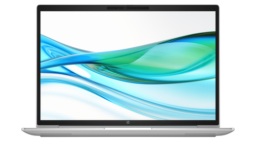HP Inc. Notebook ProBook 445 G11 Ryzen 7 7735U 512GB/16GB/W11P/14.0 A38DSET