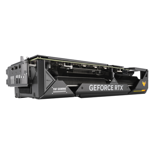 ASUS TUF Gaming TUF-RTX4070-12G-GAMING NVIDIA GeForce RTX 4070 – image 8