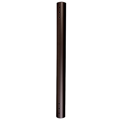 LEGRAND-CHIEF PIN CONNECTION COLUMN 120 (304.8 CM)
