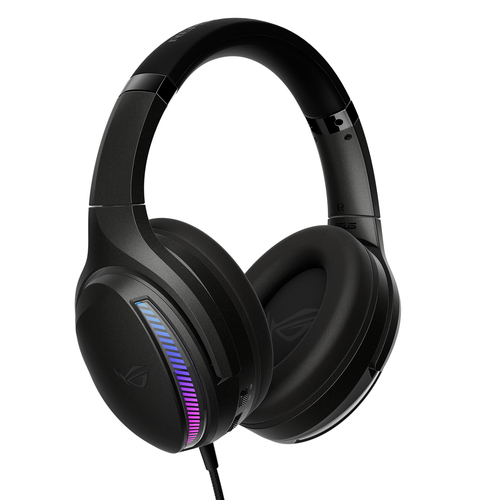 ASUS Fusion II 300