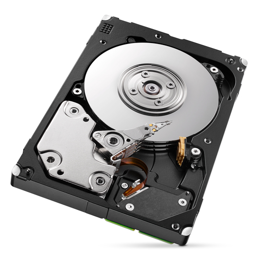 Seagate Exos 15E900 – image 4