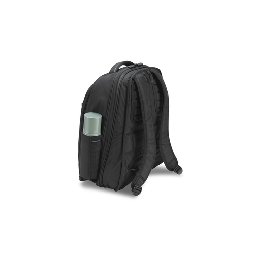 Kensington Contour 2.0 Pro - Rugzak voor notebook, afbeelding 10