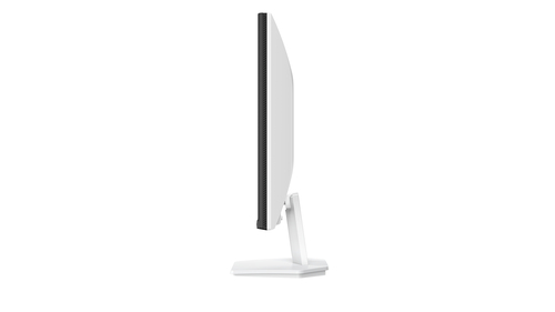 TCL 27P1AD 300Hz (OC) / 280Hz Native Gaming Monitor, afbeelding 3