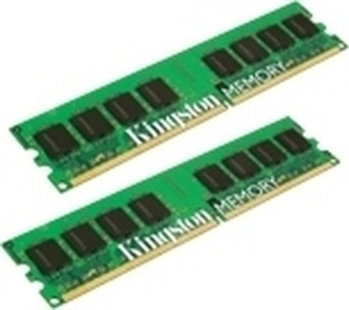 Fujitsu Memory Module 2x1 GB