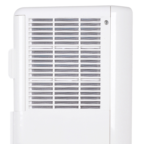 Daewoo COL1317GE portable air conditioner – image 5
