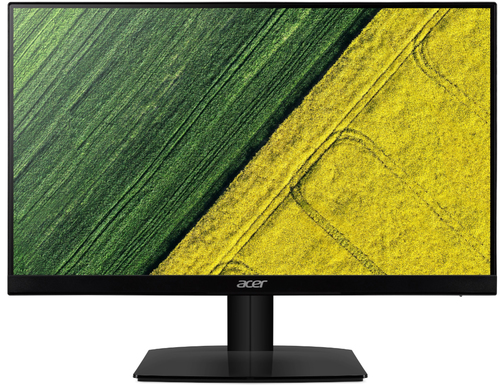 Acer HA240Y A