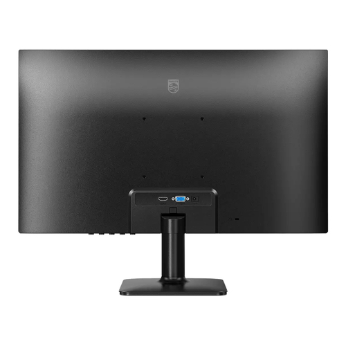 Philips 24E2N1100LB led monitor – Foto 9 van 10