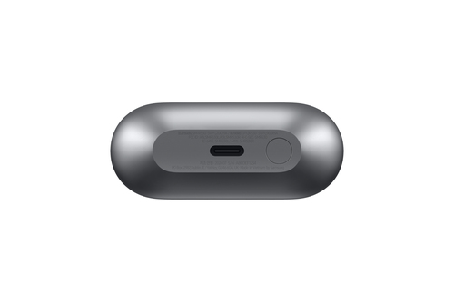 Samsung Galaxy Buds3 - Werkelijk draadloze koptelefoon met micro, afbeelding 6