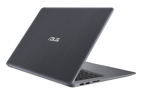 ASUS Vivobook S15 S510UA-BQ1091 laptop Intel® Core™ i5 i5-8250U – image 4