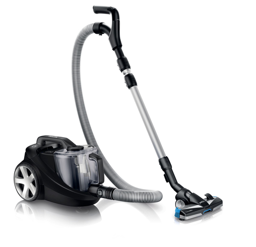 Philips PowerPro Expert FC9725/09 vacuum