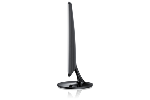 Samsung LS23B370HS computer monitor – image 4