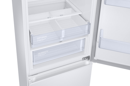 Samsung RB34T673EWW Freestanding – image 7