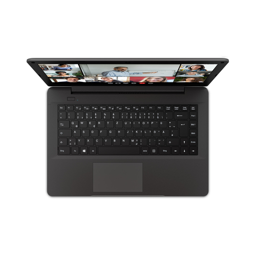 MEDION AKOYA E14409 Intel® Core™ i3 i3-1005G1 Laptop – image 6