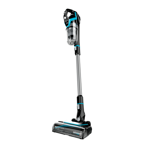 Bissell 2907B vacuum – image 1