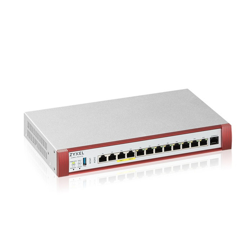 Product Gallery