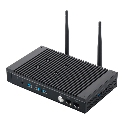 PL64 CEL/8GB/128GB/W11P