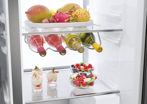 Haier HSW79F18CIMM Freestanding – image 7