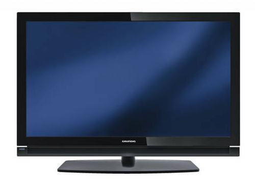 Grundig Vision 7 32 VLE 7020 C