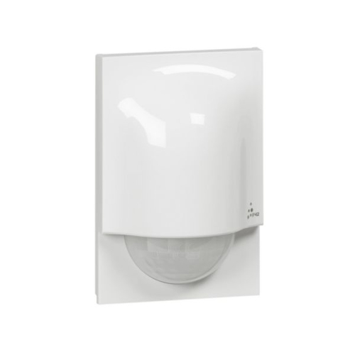 Legrand 048945 motion detector